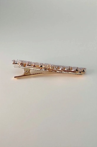 ÉPINGLE-À- CHEVEUX-002