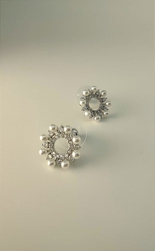 CLOUS D’OREILLES 027