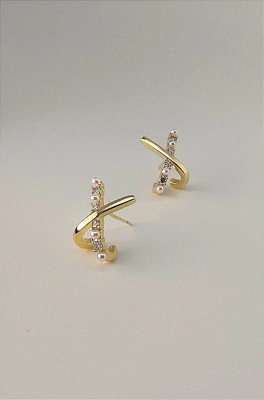 CLOUS D’OREILLES 043