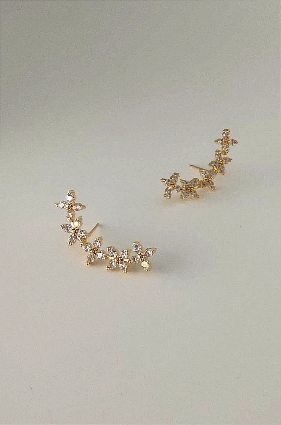 CLOUS D’OREILLES 044