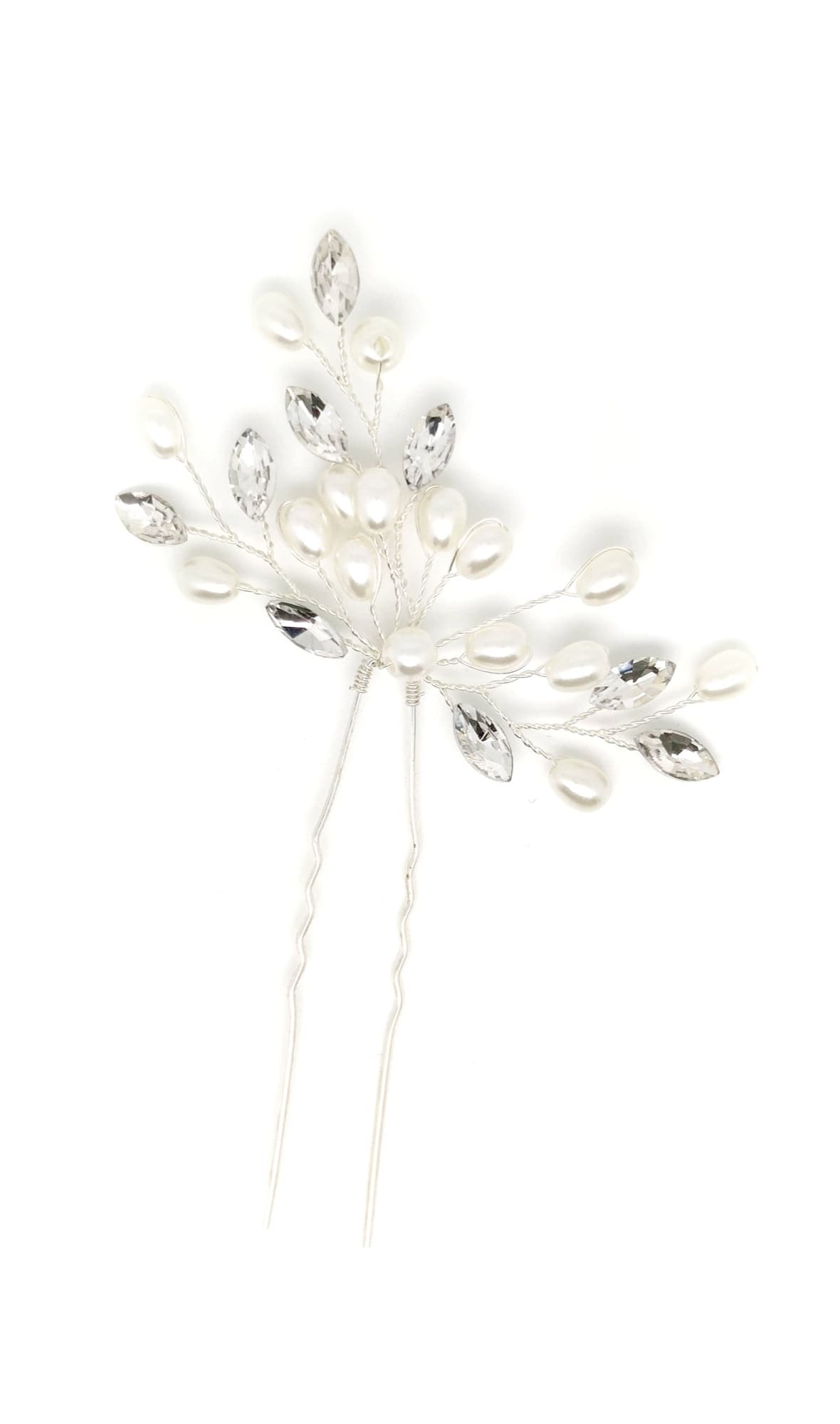 PICS À CHIGNON MARIÉE 015