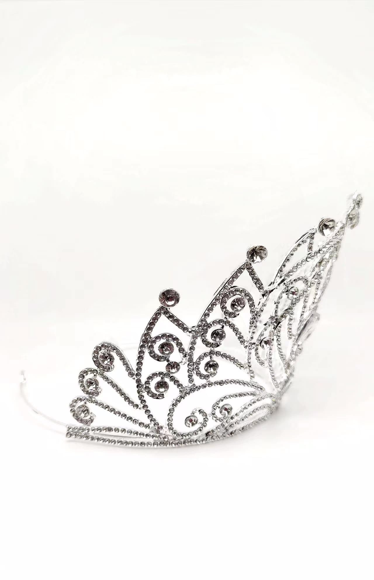 COURONNE MARIAGE 35-8 