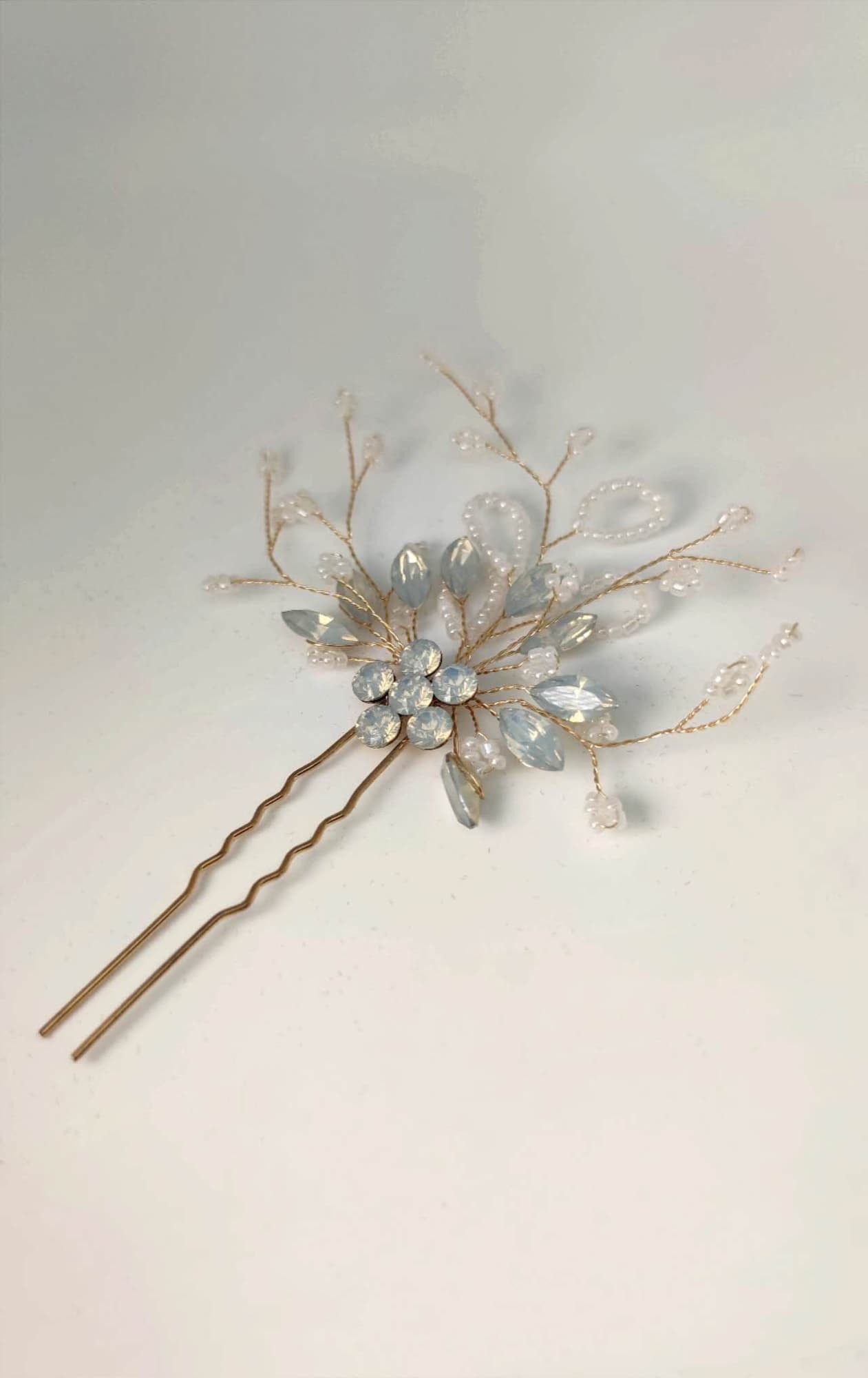 PICS À CHIGNON MARIÉE 014