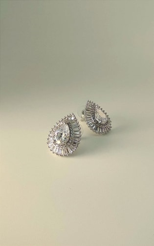 CLOUS D’OREILLES 018