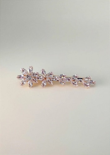 ÉPINGLE-À- CHEVEUX-001