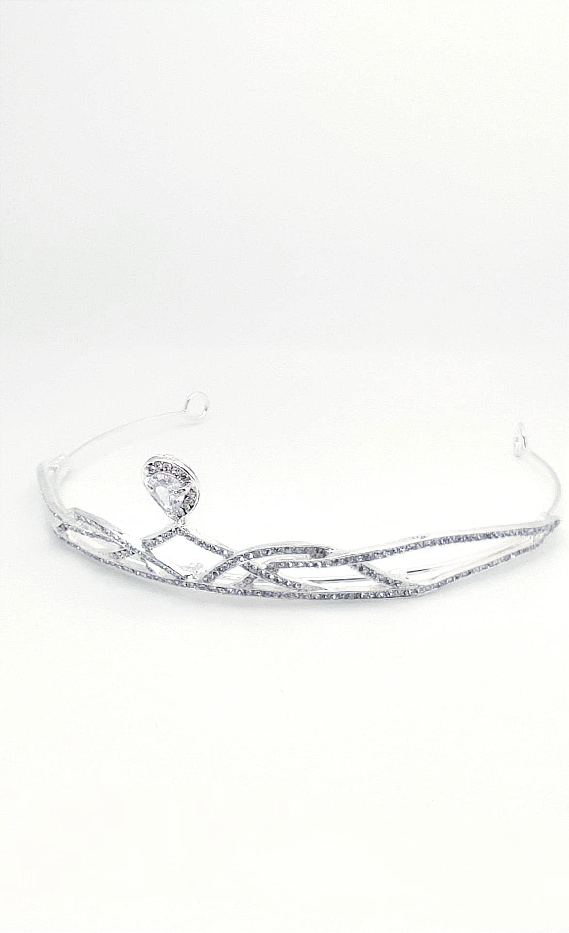 COURONNE MARIAGE 20-13