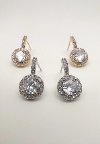 CLOUS D’OREILLES 051