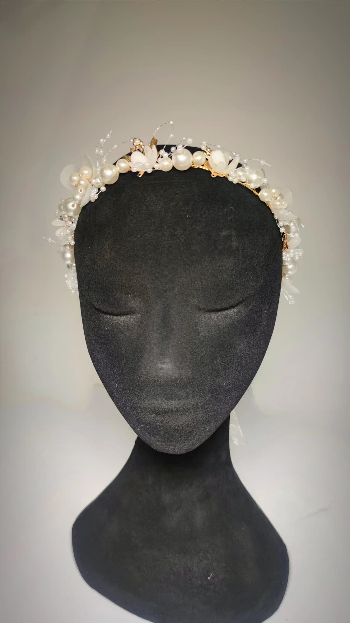 TIARE-CHEVEUX-DE-MARIÉE 46