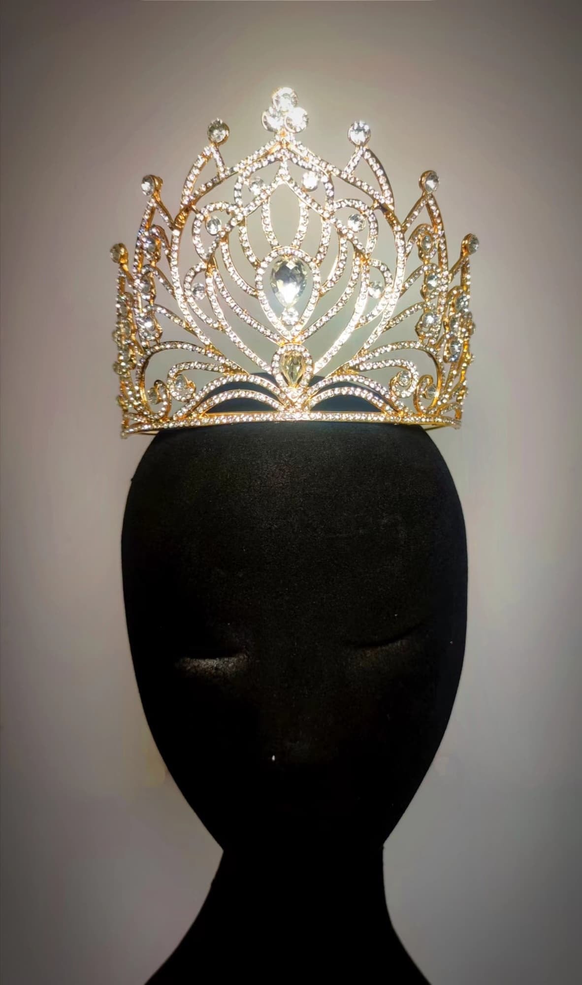 COURONNE MARIAGE 35-8 