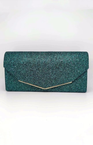 SAC DE SOIRÉE 25-11