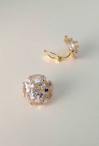 CLIP D’OREILLES MARIAGE 15