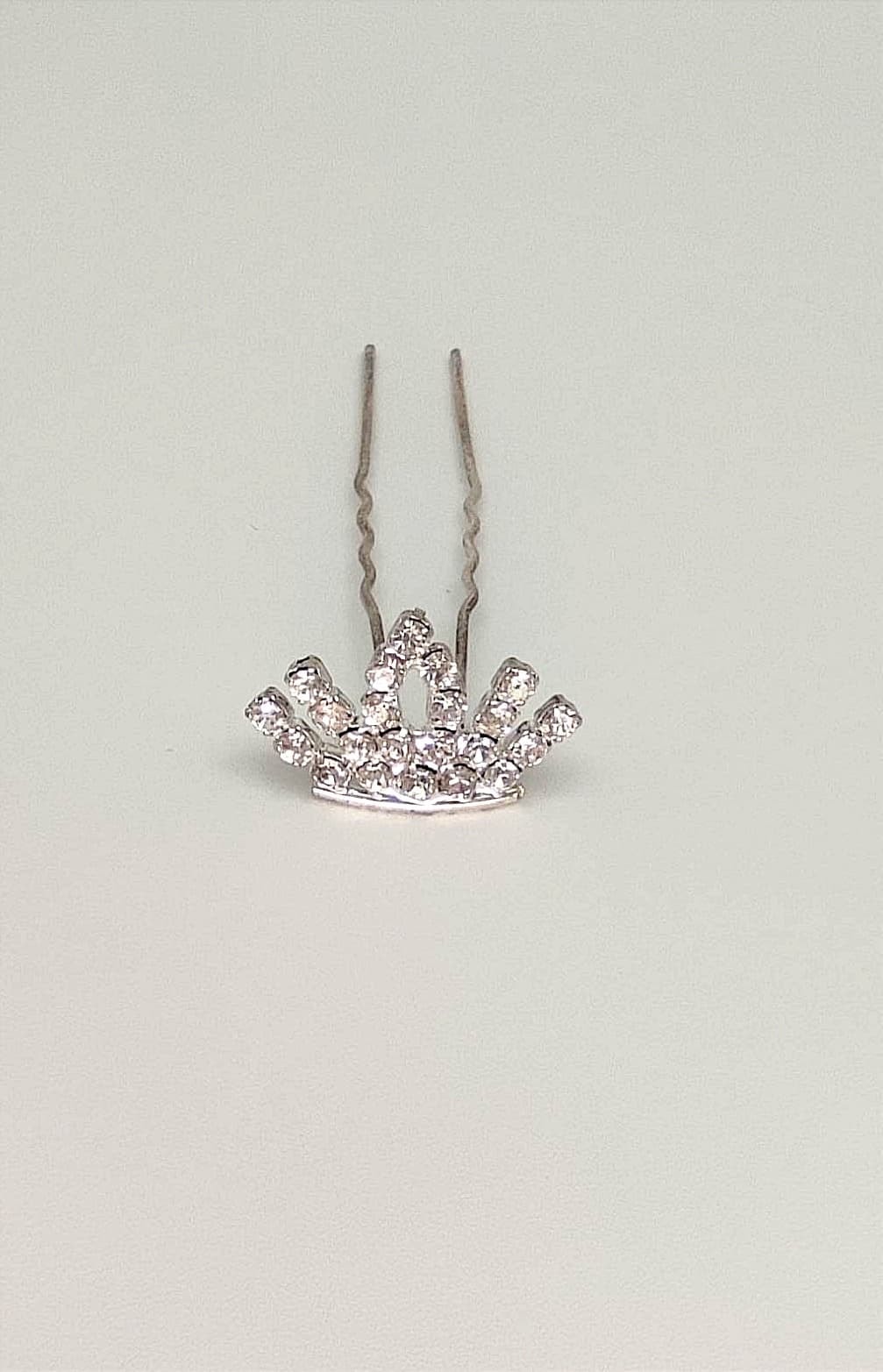 PICS À CHIGNON MARIÉE 019