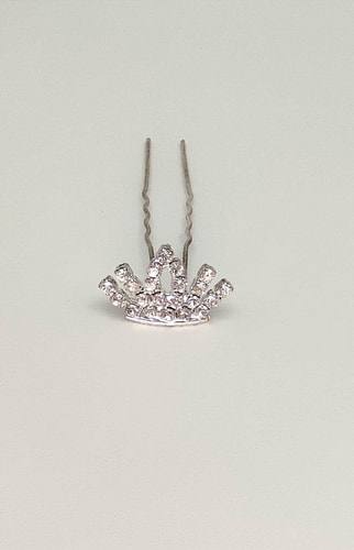 PICS À CHIGNON MARIÉE 019