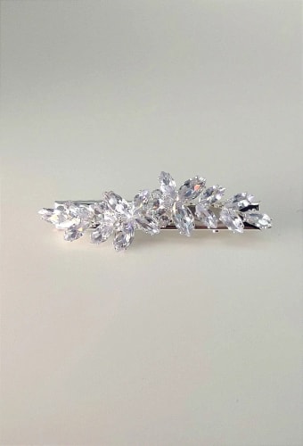 ÉPINGLE-À- CHEVEUX-003