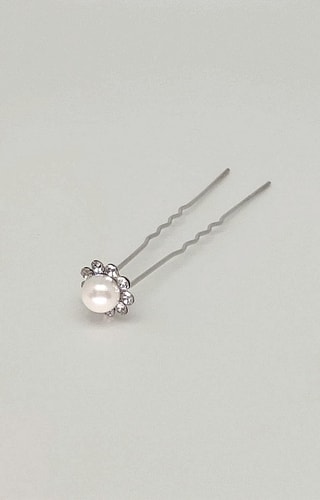 PICS À CHIGNON MARIÉE 017