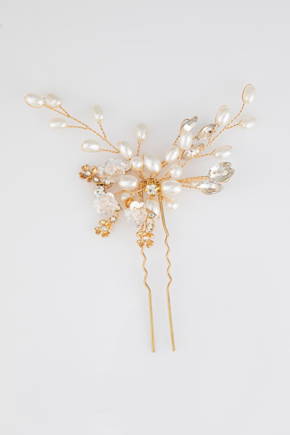 pic cheveux pour mariage 009