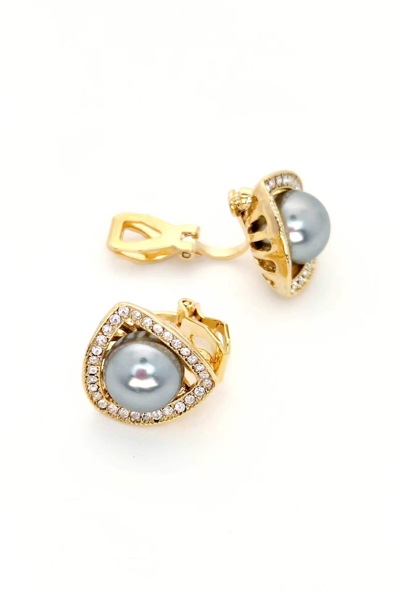 CLIP D’OREILLES MARIAGE 15