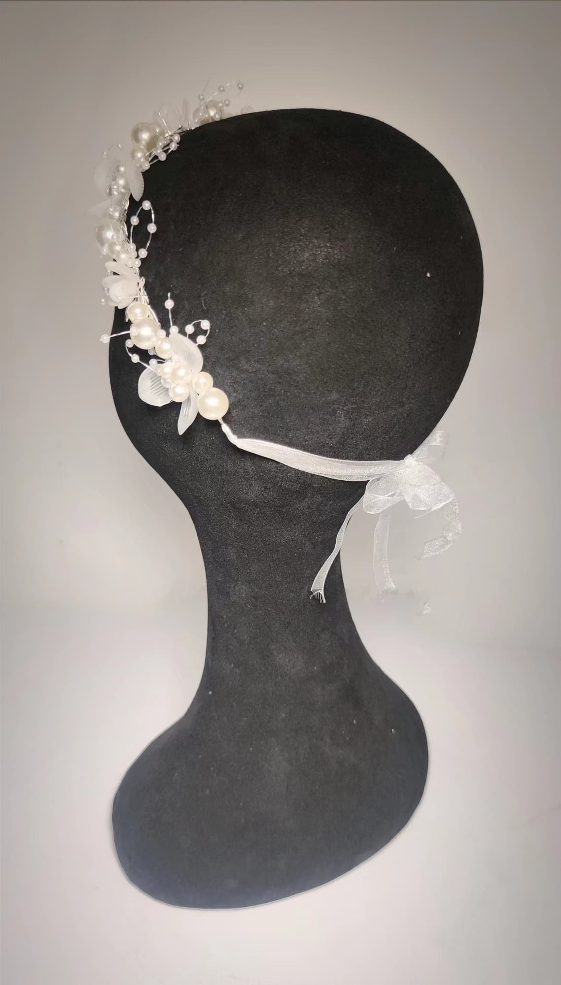 TIARE-CHEVEUX-DE-MARIÉE 46