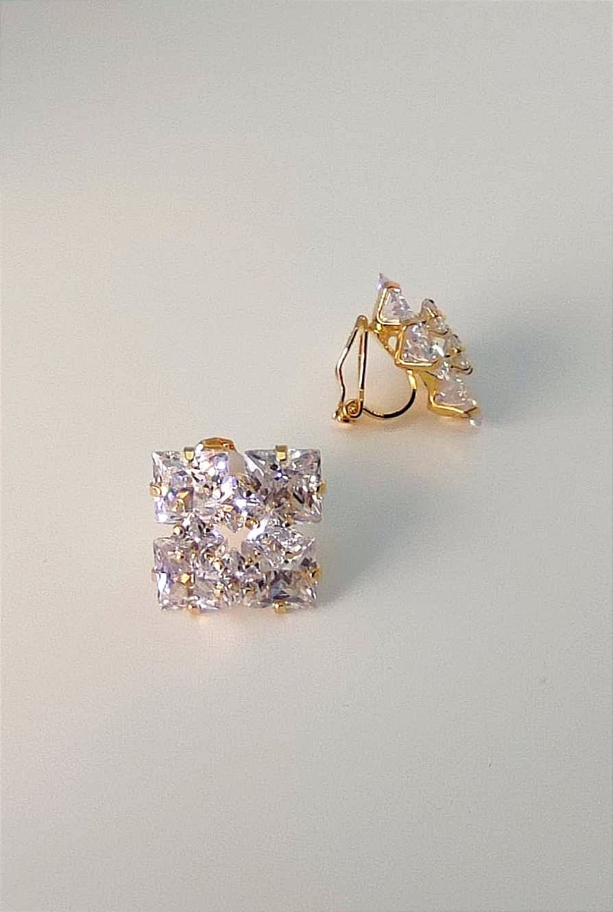 CLIP D’OREILLES MARIAGE 15