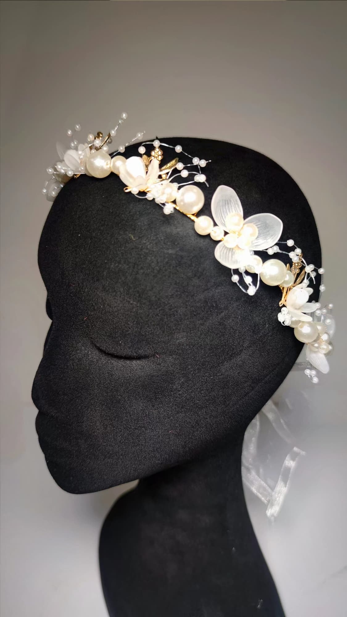 TIARE-CHEVEUX-DE-MARIÉE 46