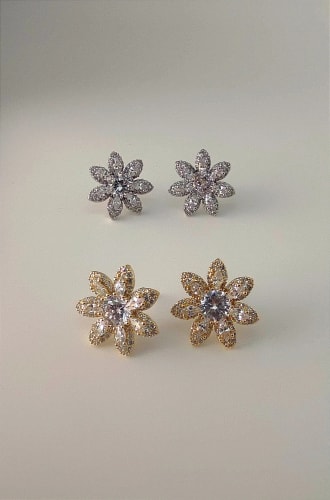 CLOUS D’OREILLES 046