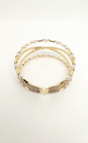 BRACELET 0058