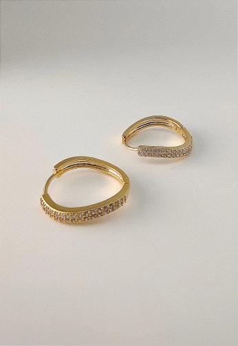 BOUCLES D’OREILLES MARIAGE 0097