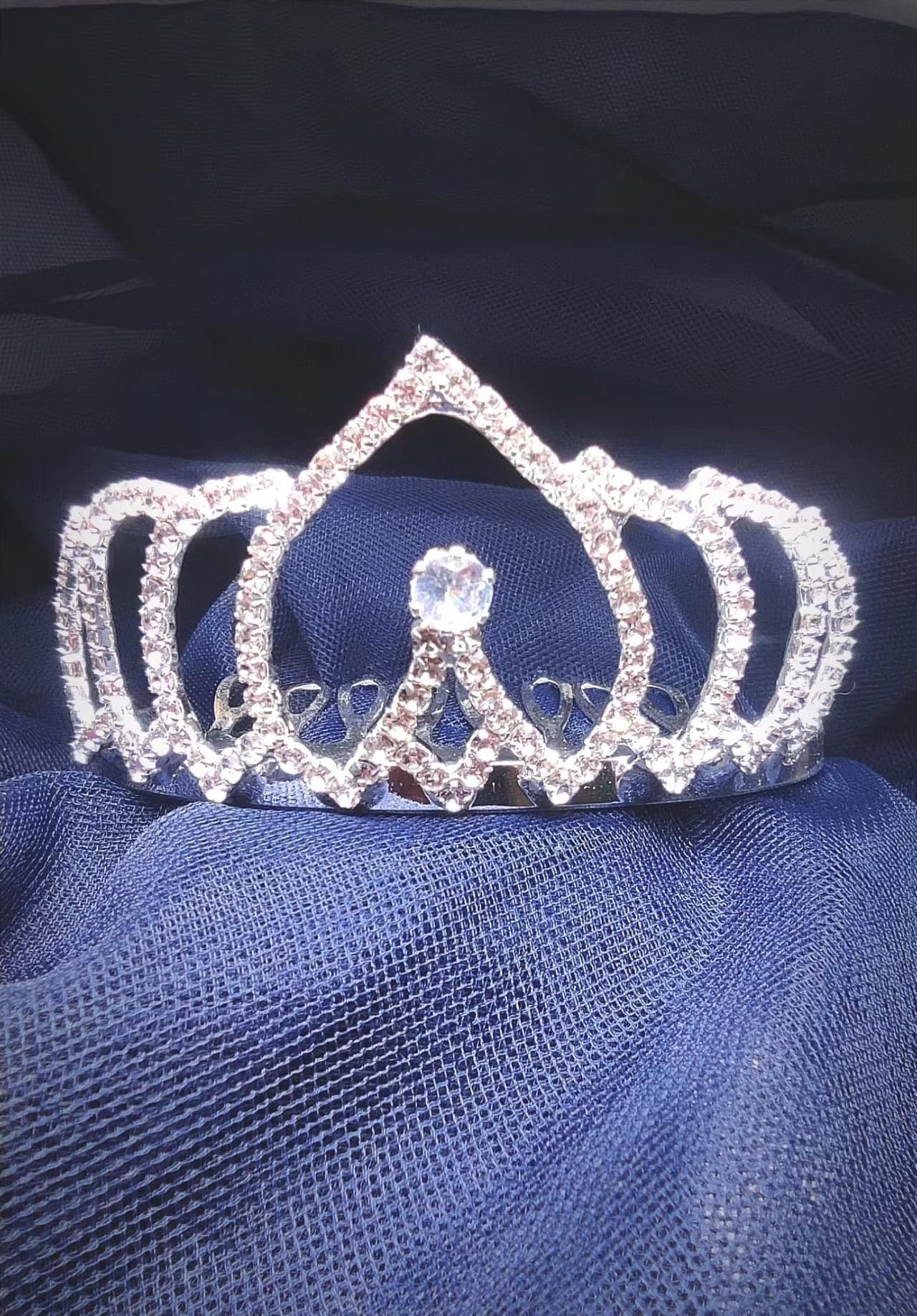 COURONNE MARIAGE 5-1