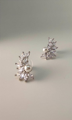 CLOUS D’OREILLES 020