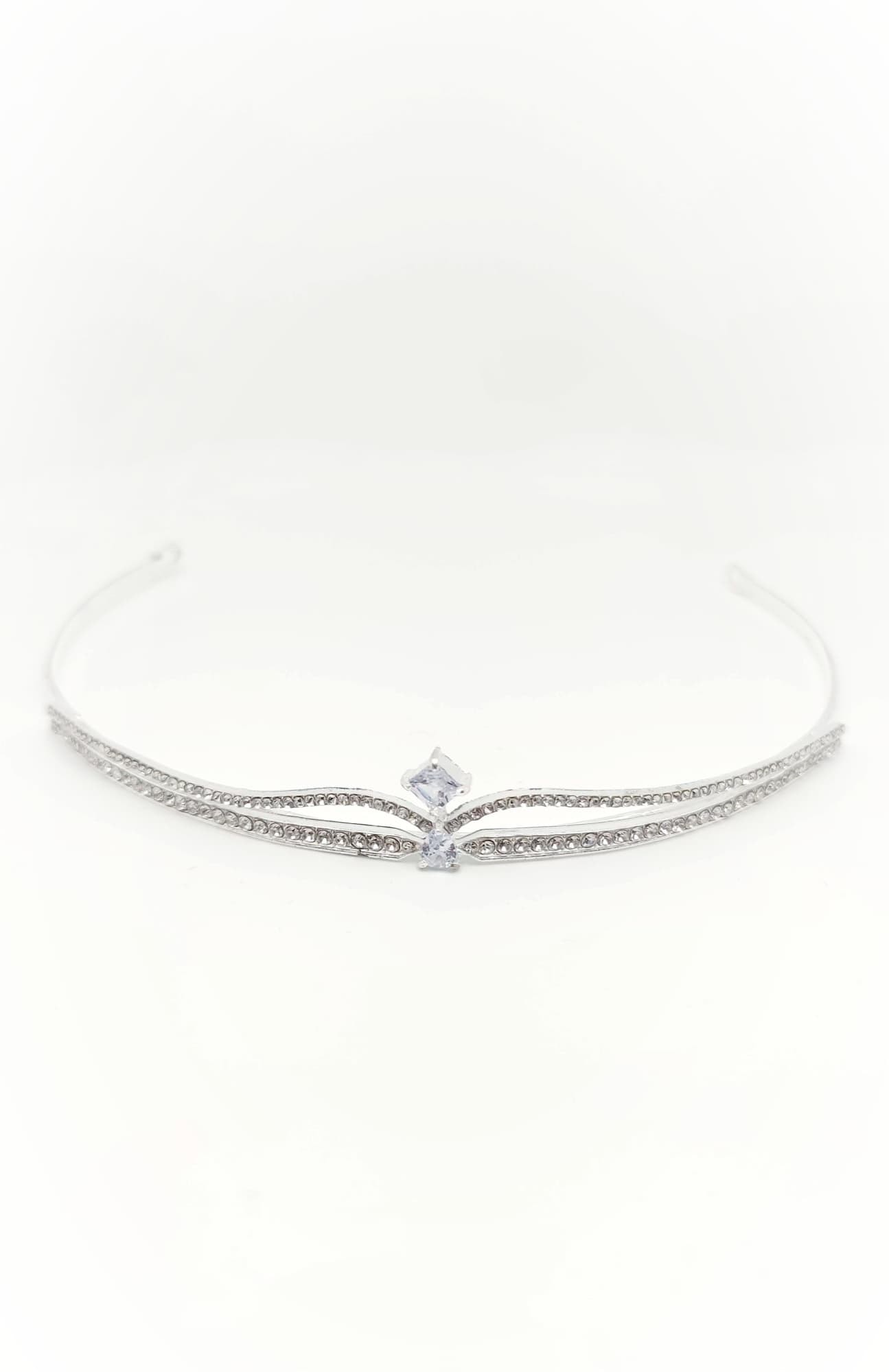 COURONNE MARIAGE 20-14