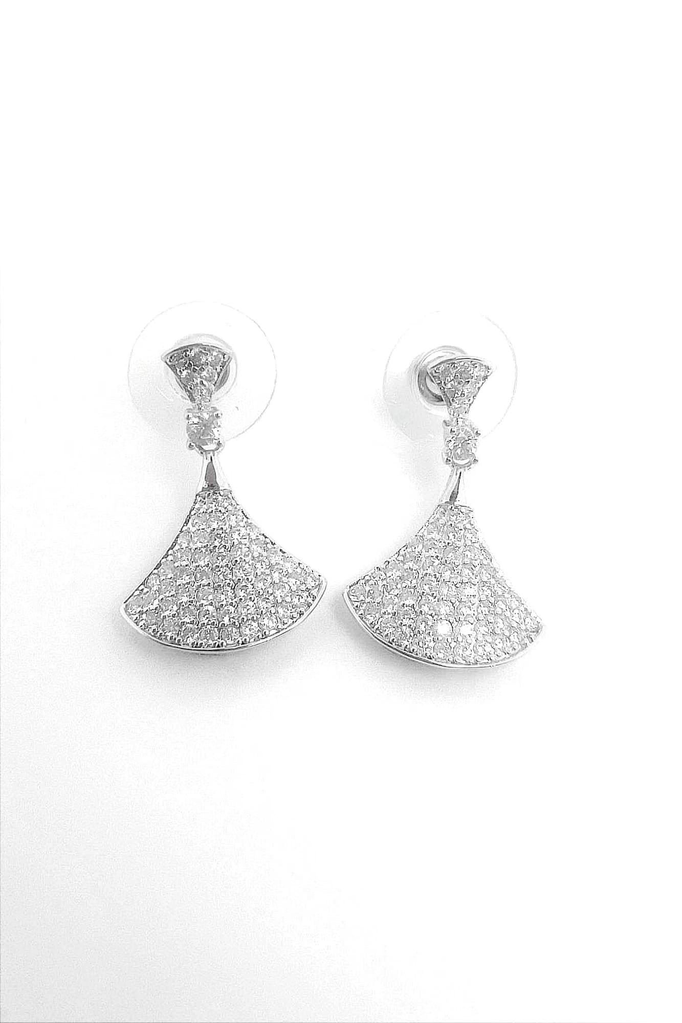 BOUCLES D’OREILLES MARIAGE 0047