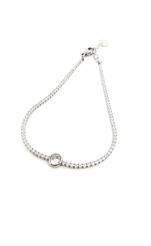 BRACELET 0060