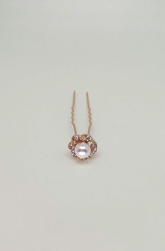 PICS À CHIGNON MARIÉE 016