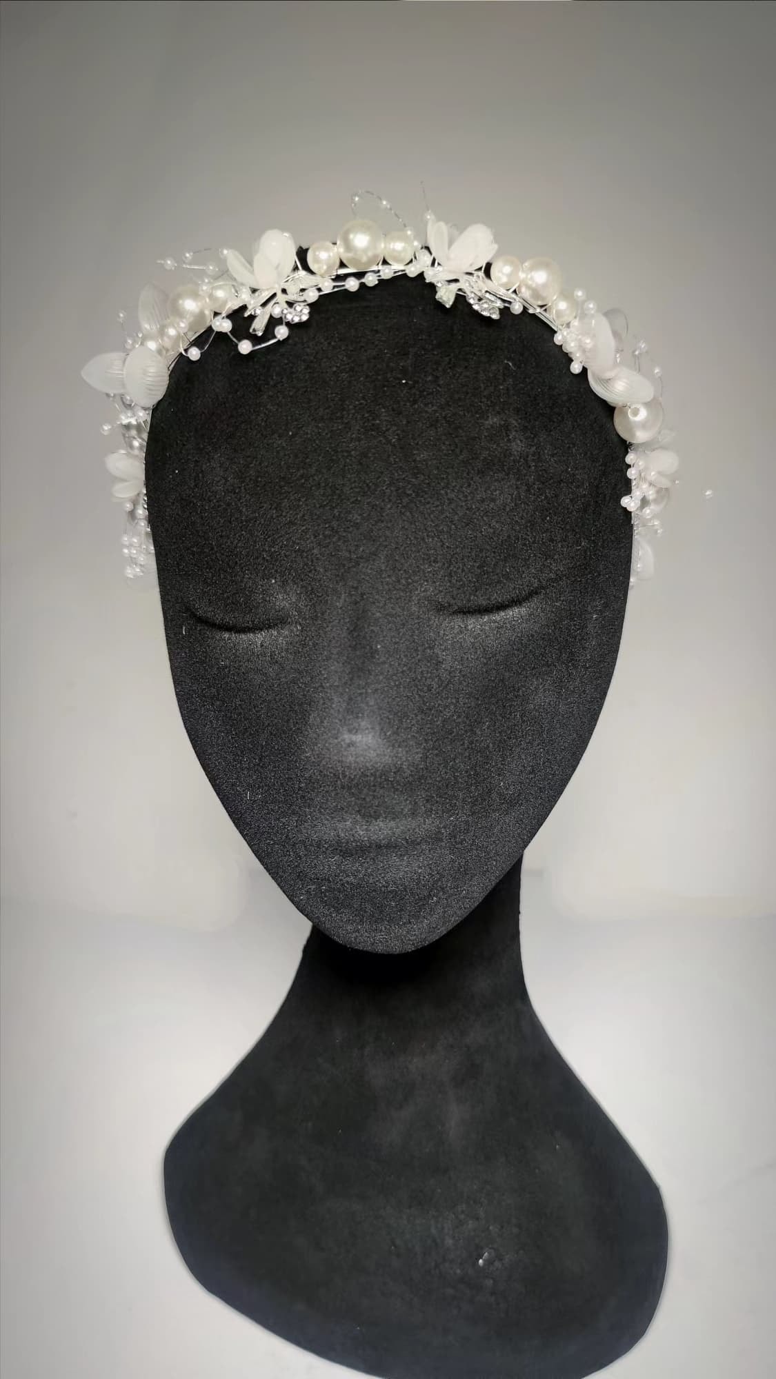 TIARE-CHEVEUX-DE-MARIÉE 46