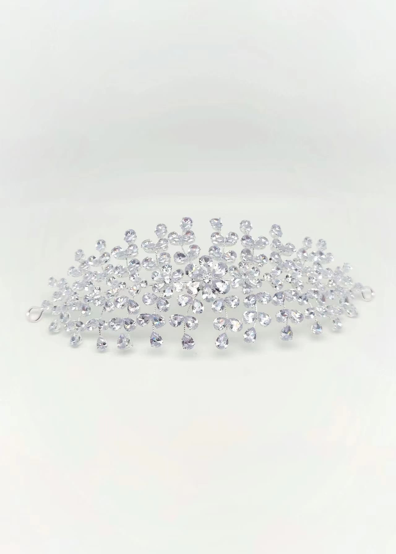 TIARE-CHEVEUX-DE-MARIÉE 47