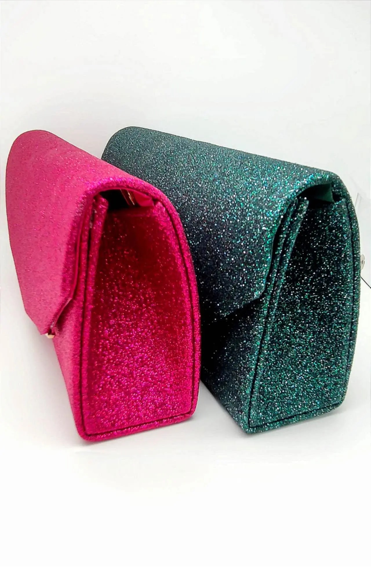 SAC DE SOIRÉE 25-11