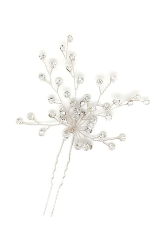 PICS À CHIGNON MARIÉE 021