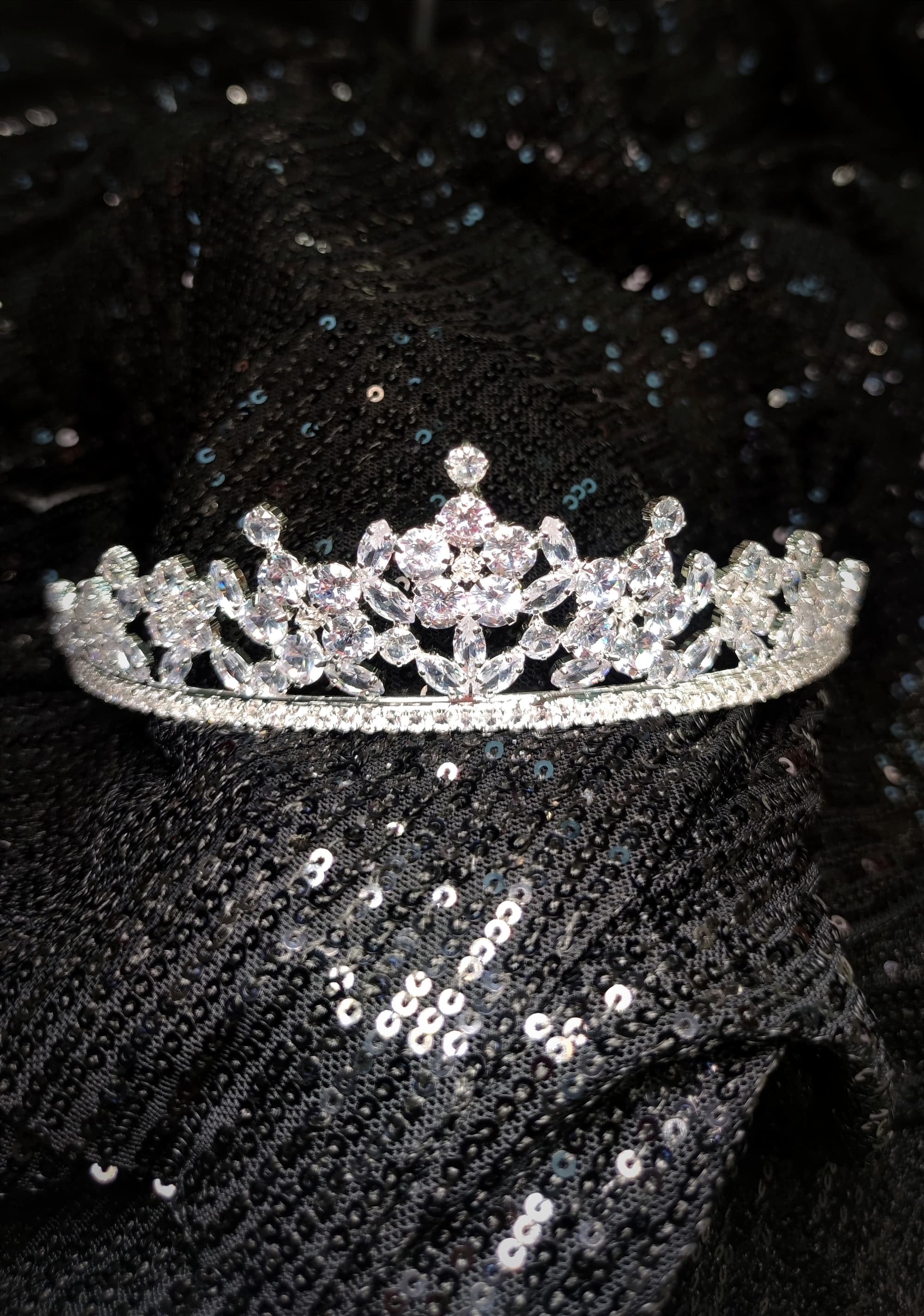 COURONNE MARIAGE 49-4