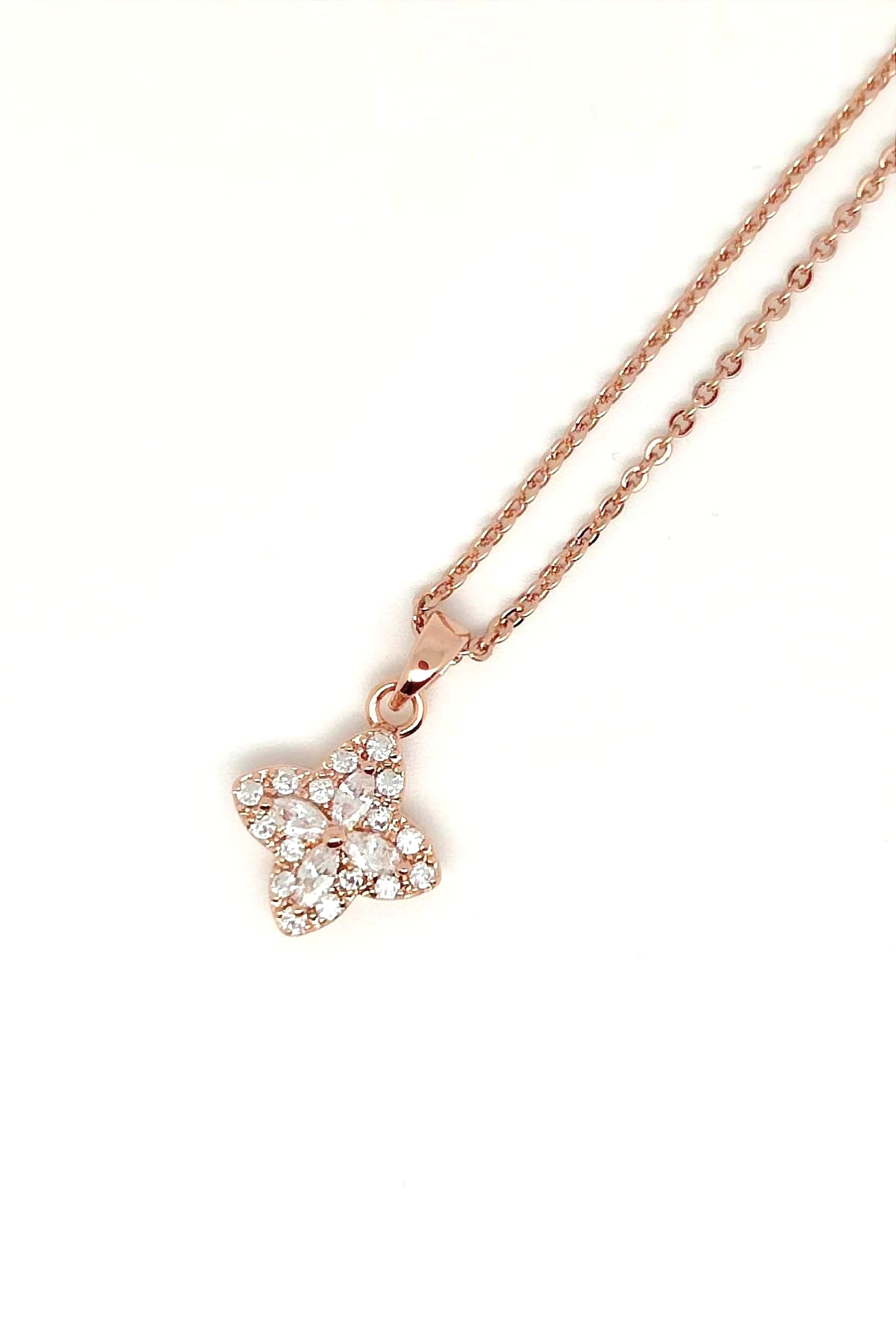 BIJOUX COLLIER 0039