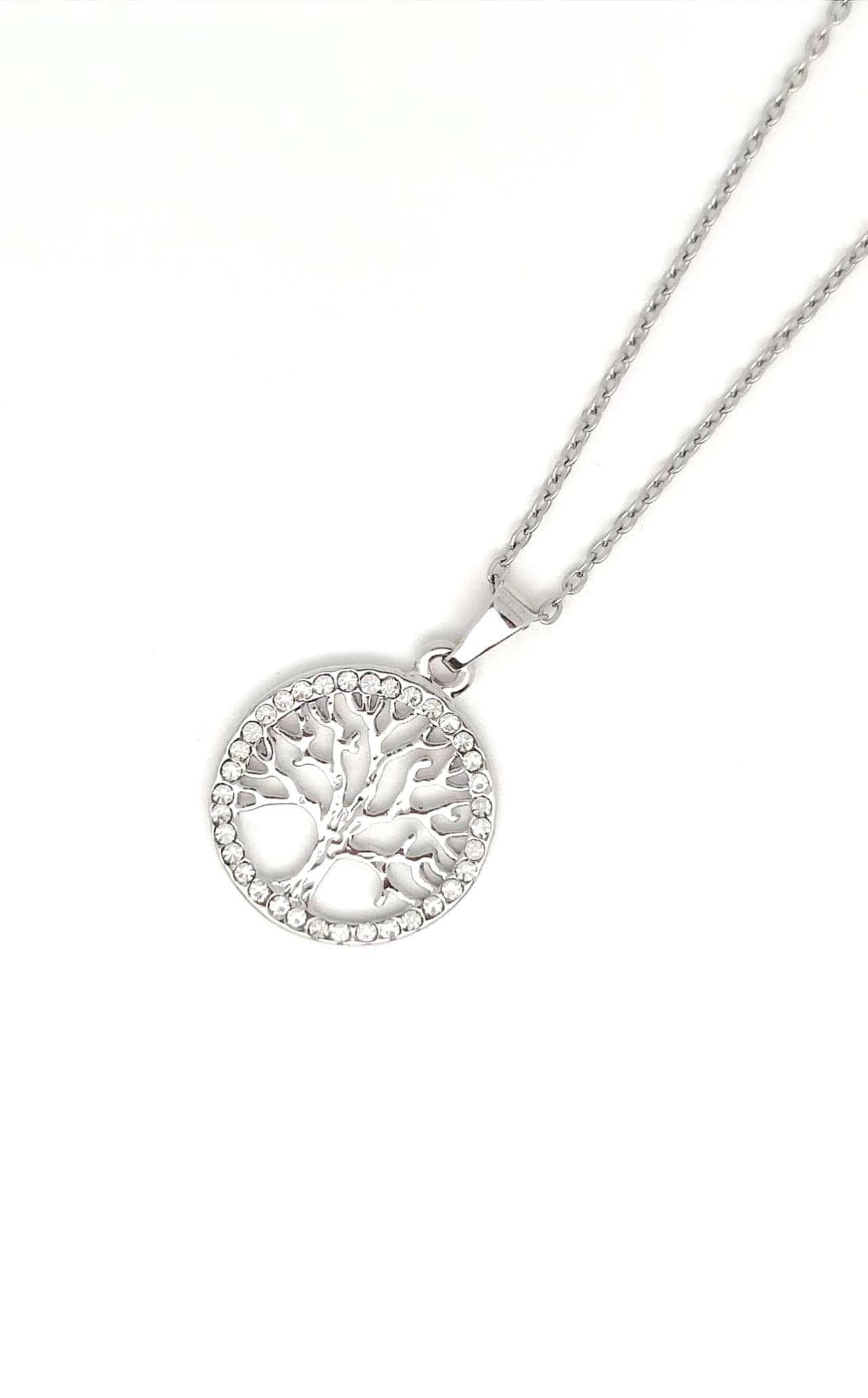 BIJOUX COLLIER 0026