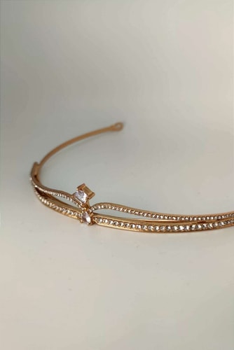 COURONNE MARIAGE 20-14