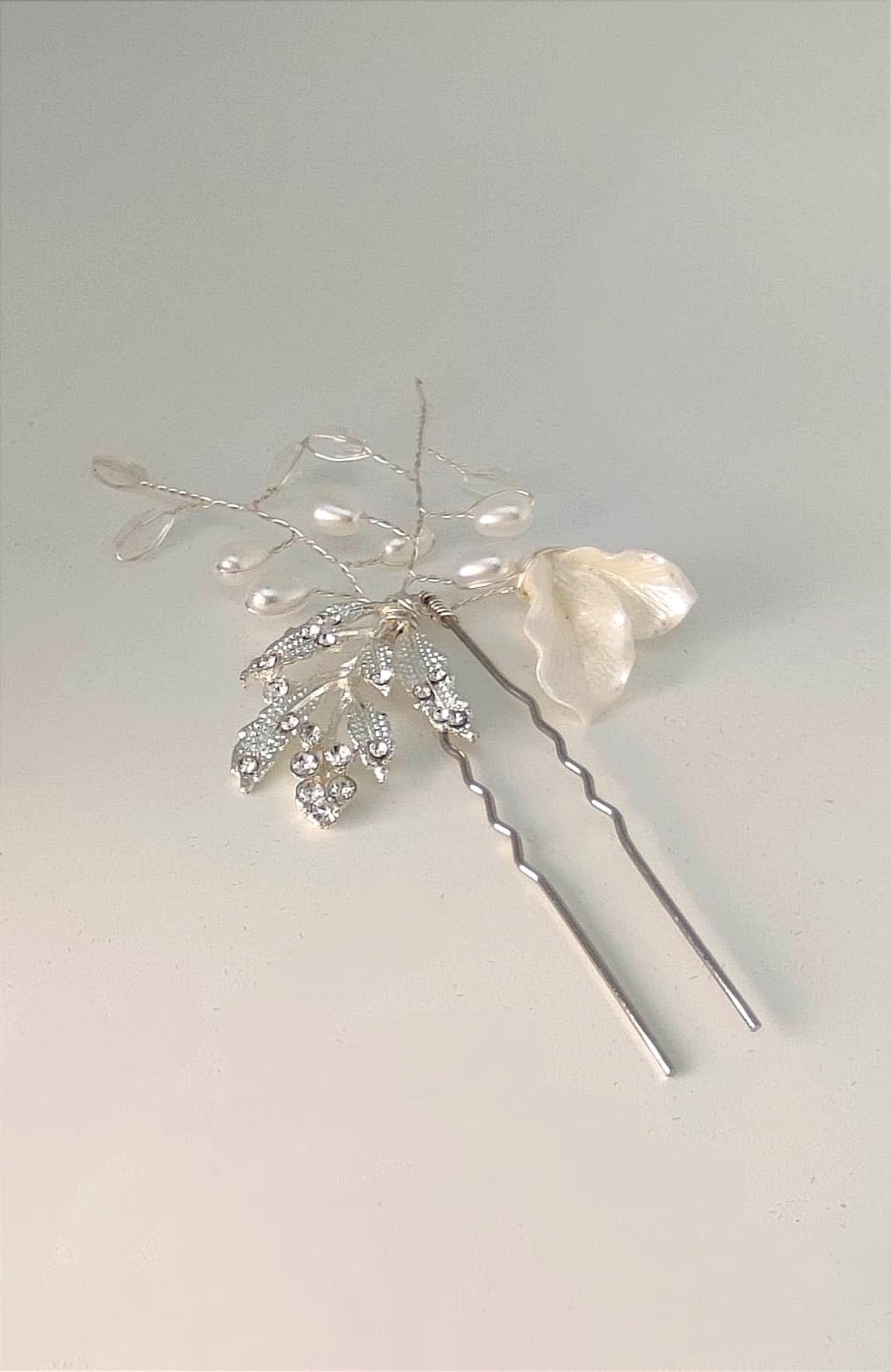 PICS À CHIGNON MARIÉE 013