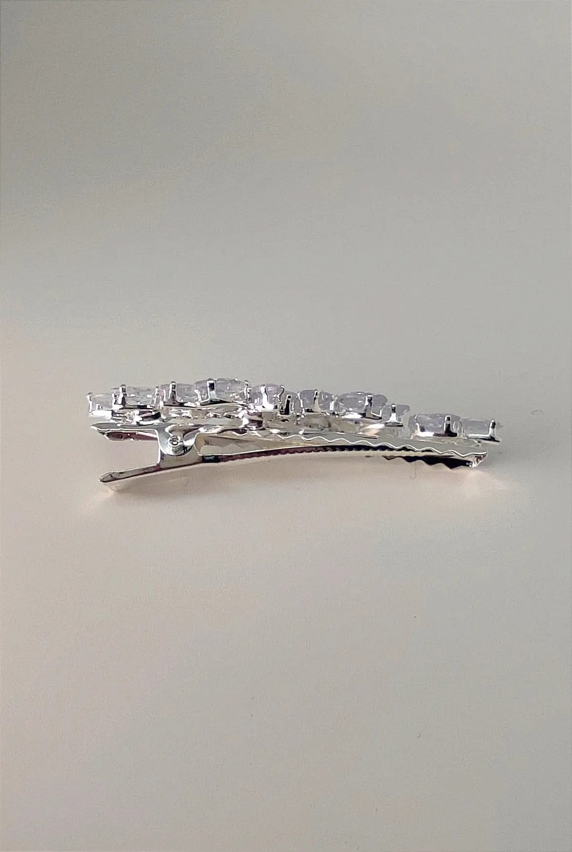 ÉPINGLE-À- CHEVEUX-003