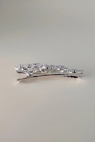 ÉPINGLE-À- CHEVEUX-003