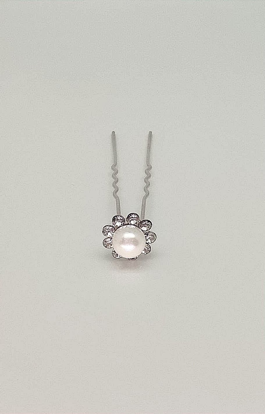 PICS À CHIGNON MARIÉE 017 