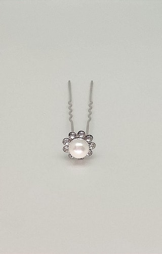 PICS À CHIGNON MARIÉE 017