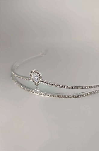 COURONNE MARIAGE 20-15