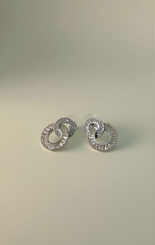 CLOUS D’OREILLES 023