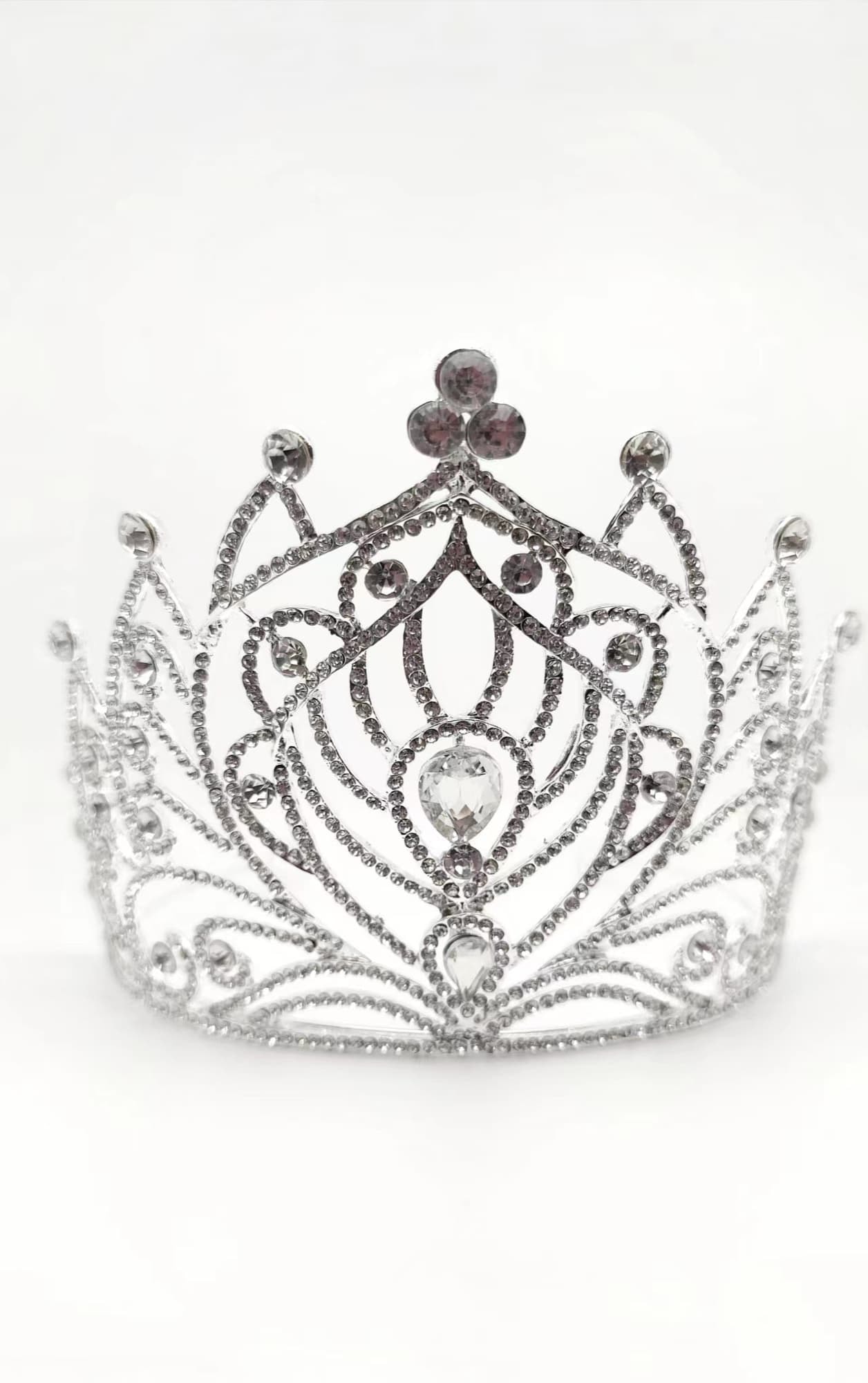 COURONNE MARIAGE 35-8 