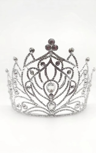 COURONNE MARIAGE 35-8